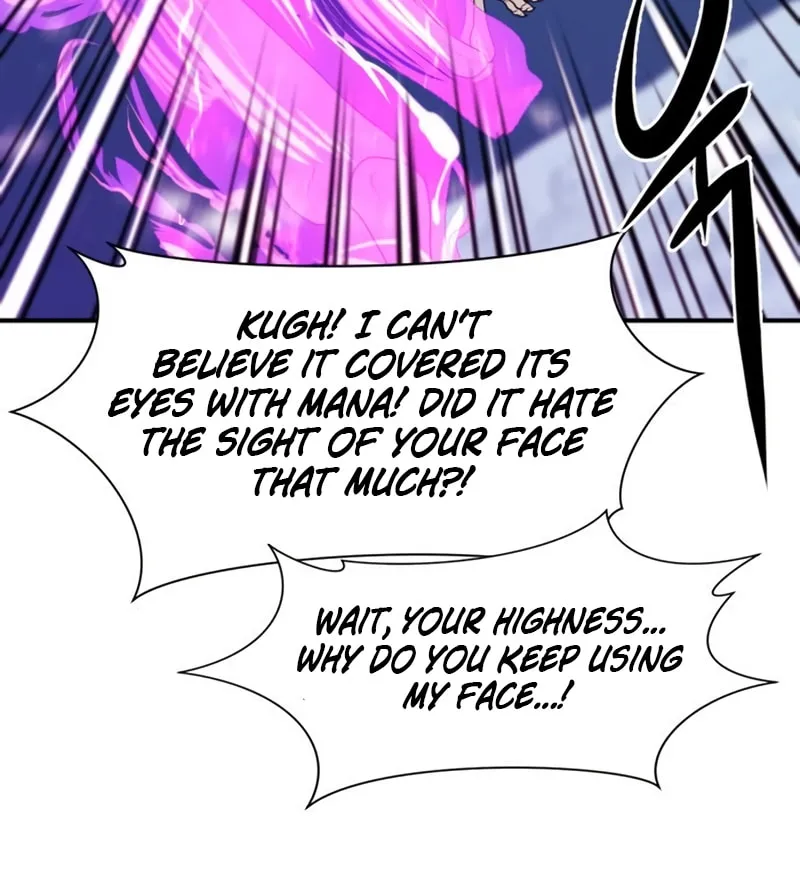 The Greatest Estate Developer Chapter 107 page 60 - 