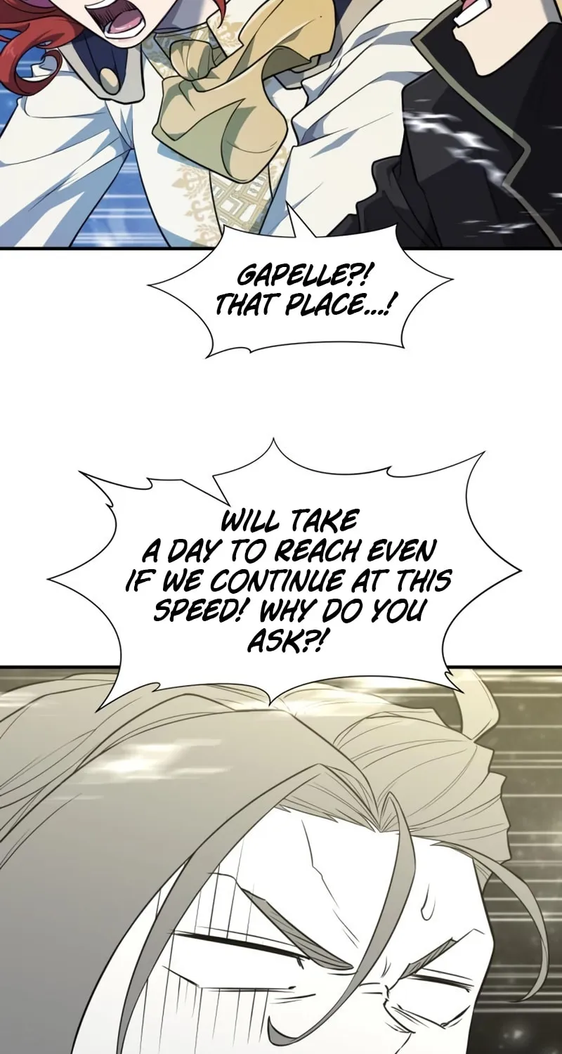 The Greatest Estate Developer Chapter 107 page 7 - 