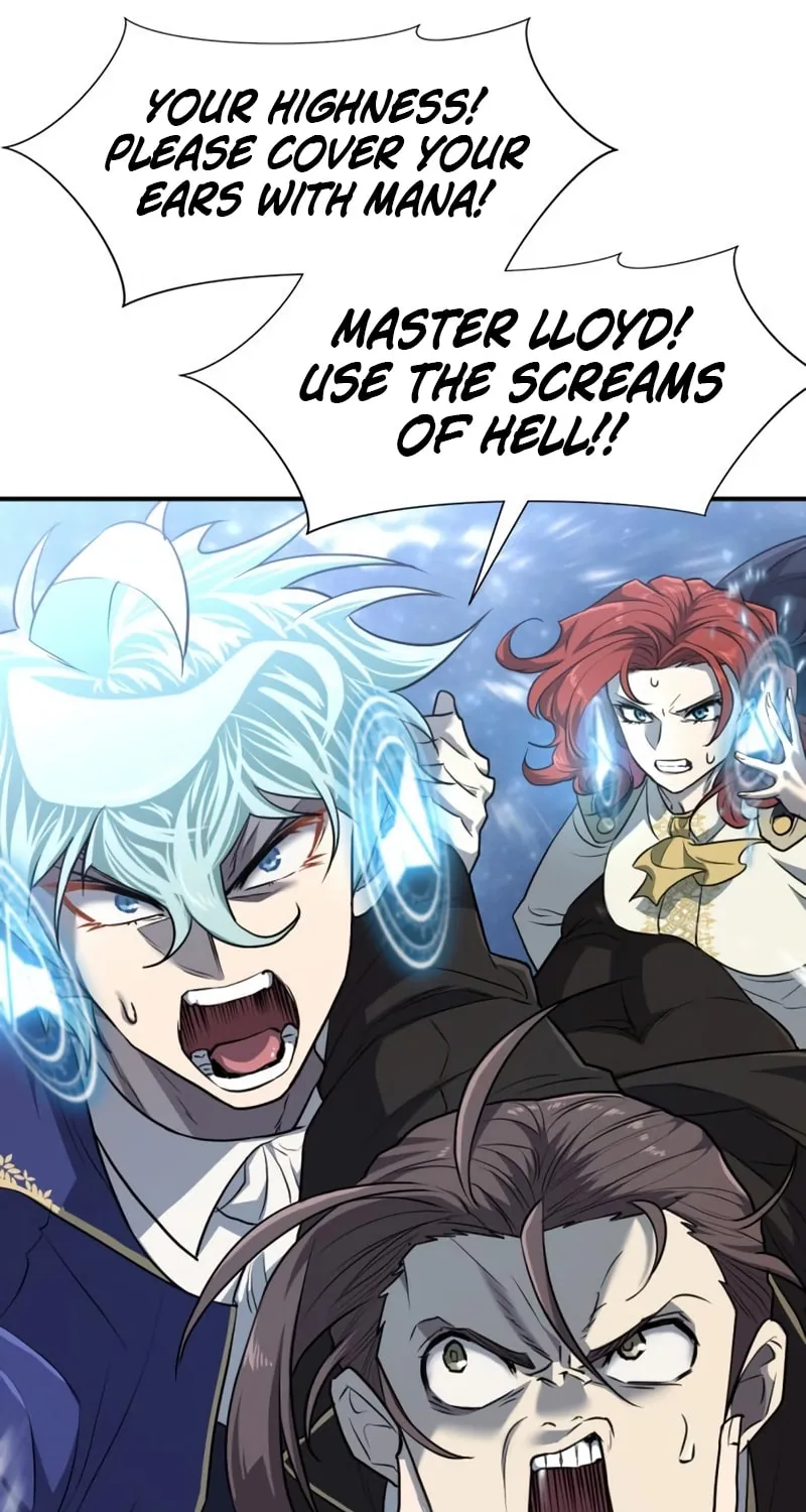 The Greatest Estate Developer Chapter 107 page 61 - 
