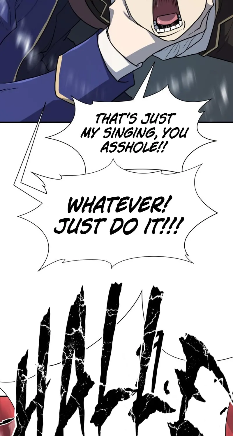 The Greatest Estate Developer Chapter 107 page 62 - 
