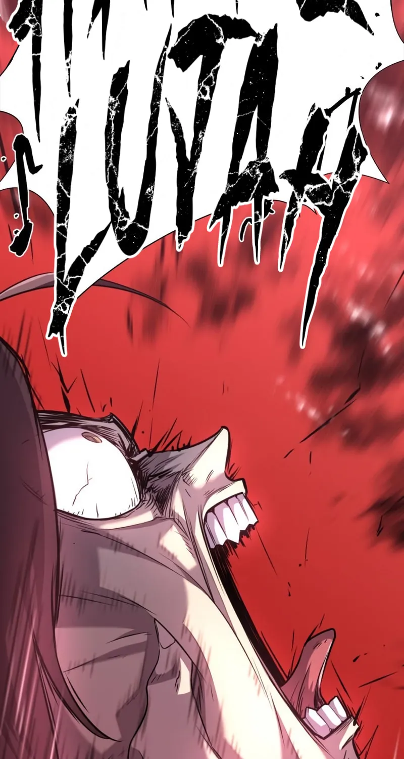 The Greatest Estate Developer Chapter 107 page 63 - 