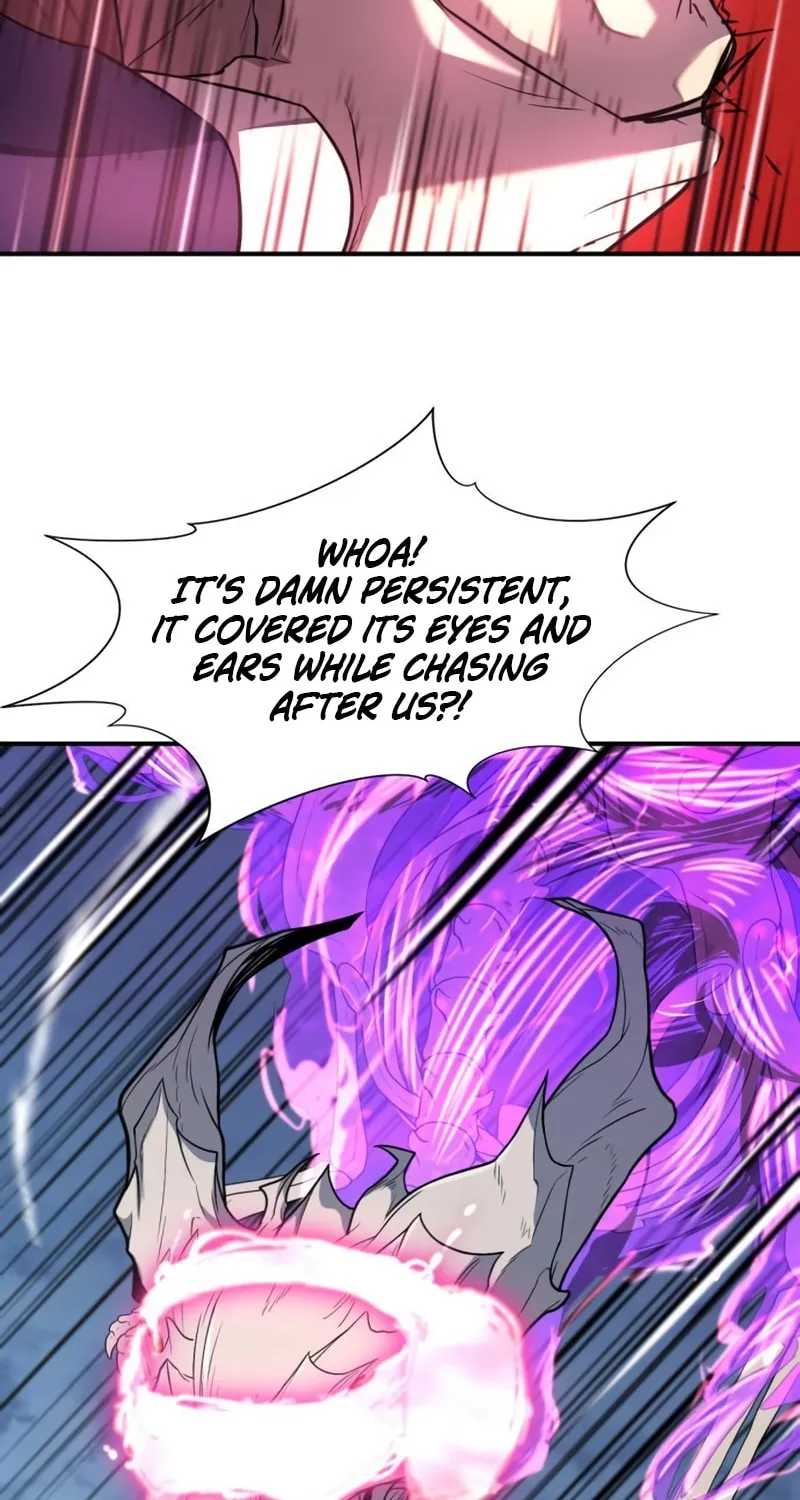 The Greatest Estate Developer Chapter 107 page 64 - 