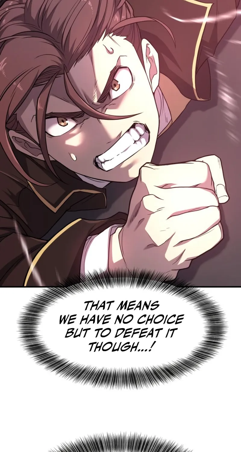 The Greatest Estate Developer Chapter 107 page 67 - 