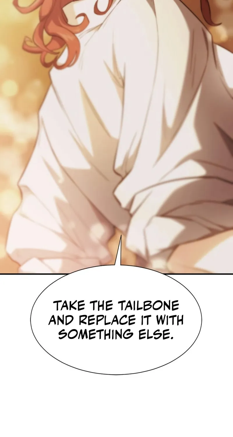 The Greatest Estate Developer Chapter 107 page 70 - 