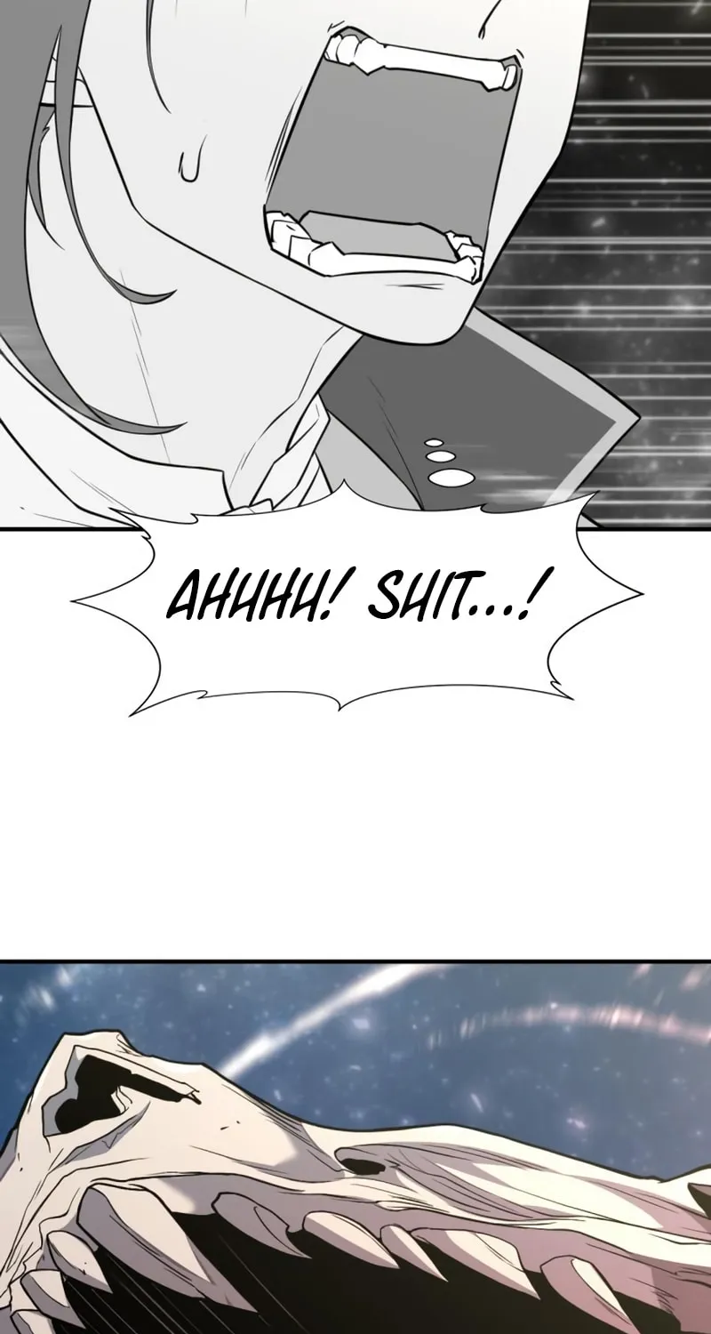 The Greatest Estate Developer Chapter 107 page 8 - 
