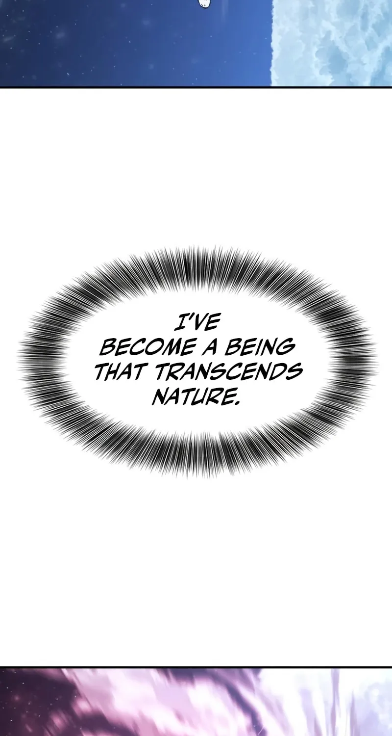 The Greatest Estate Developer Chapter 107 page 78 - 