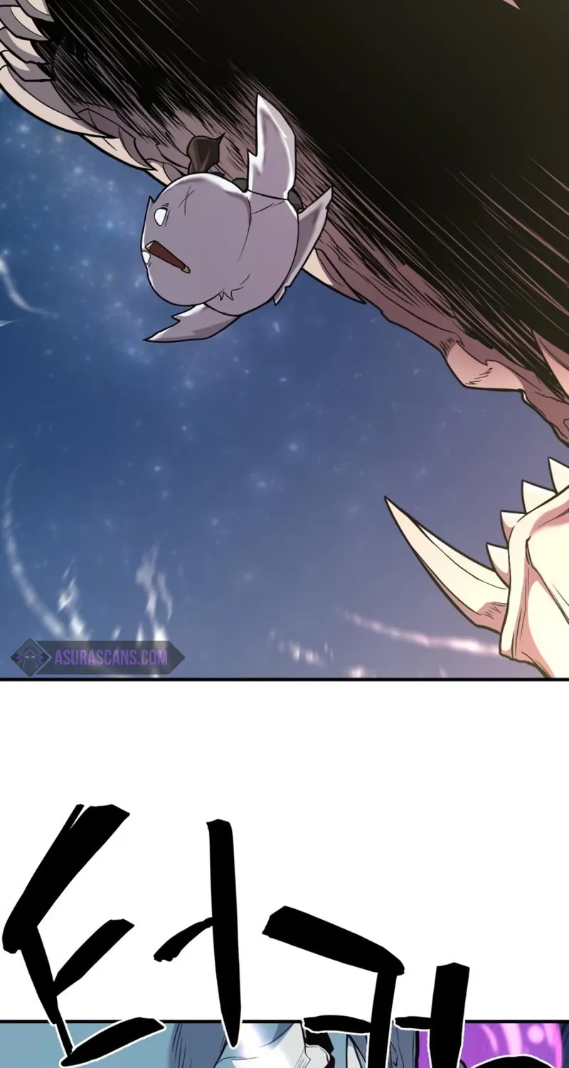 The Greatest Estate Developer Chapter 107 page 9 - 