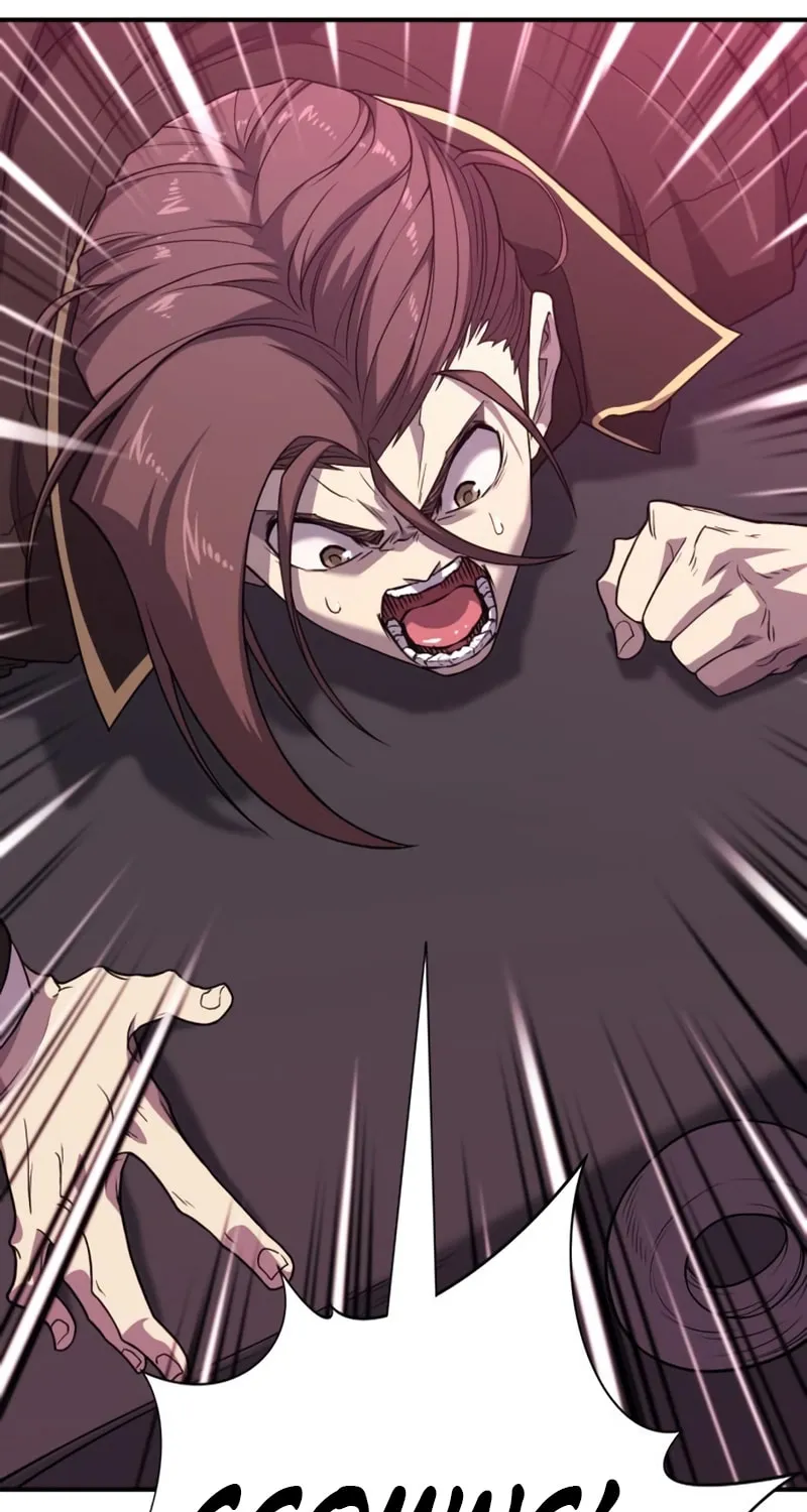 The Greatest Estate Developer Chapter 107 page 81 - 