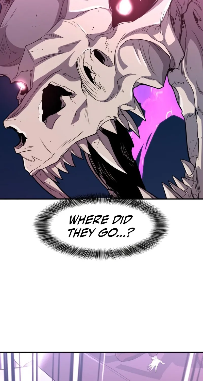The Greatest Estate Developer Chapter 107 page 87 - 