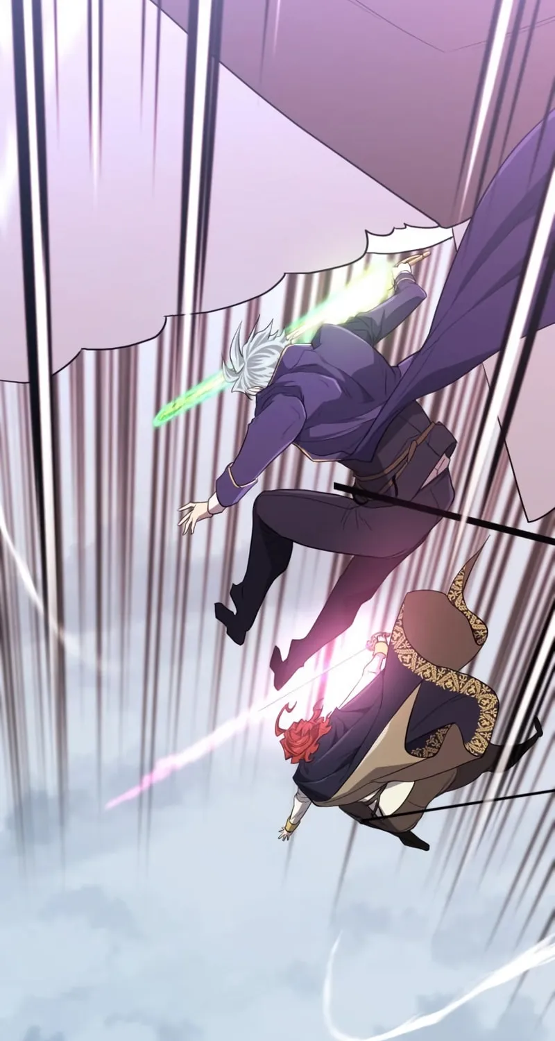 The Greatest Estate Developer Chapter 107 page 88 - 