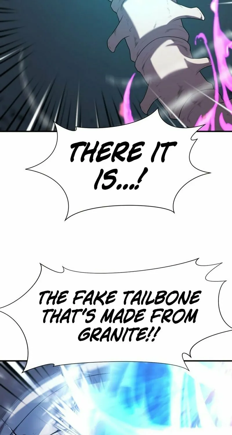 The Greatest Estate Developer Chapter 107 page 95 - 