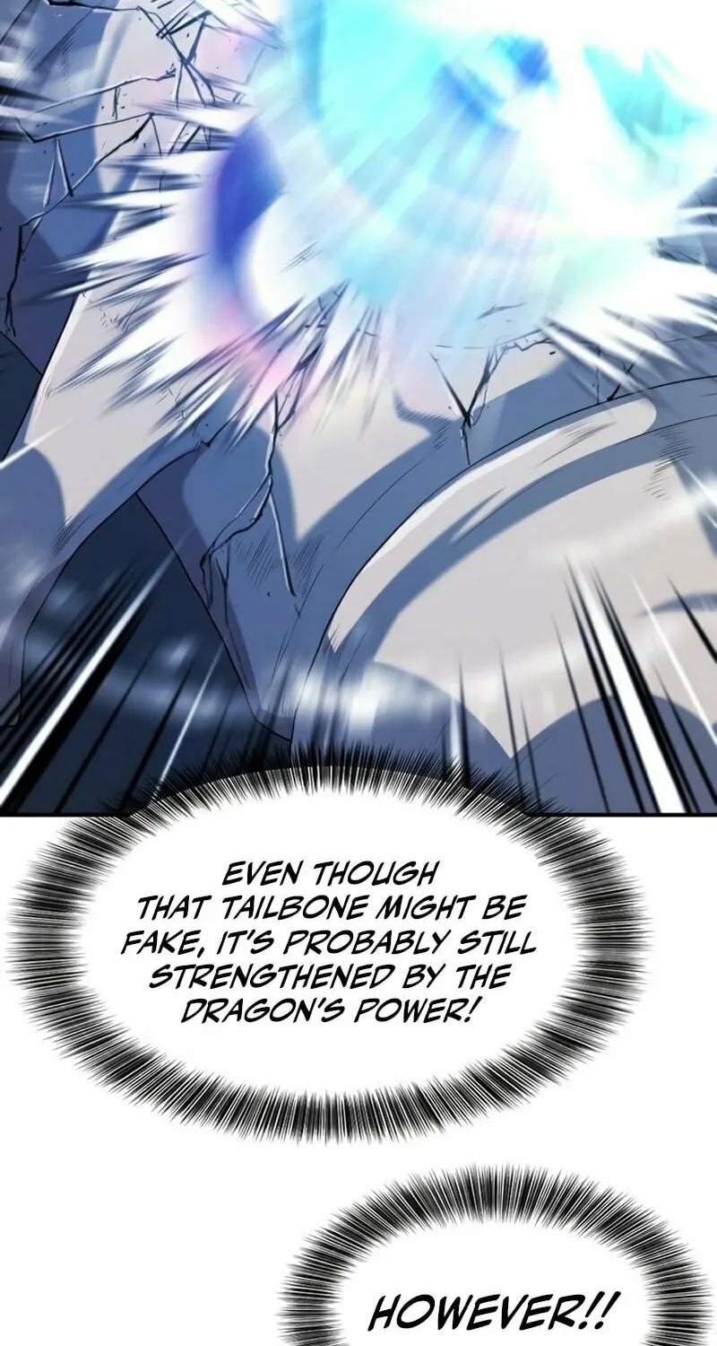 The Greatest Estate Developer Chapter 107 page 96 - 