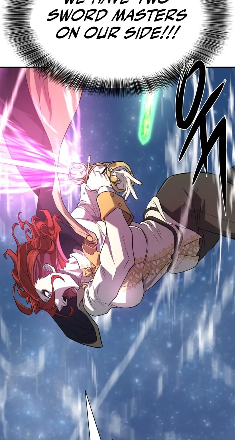 The Greatest Estate Developer Chapter 107 page 100 - 