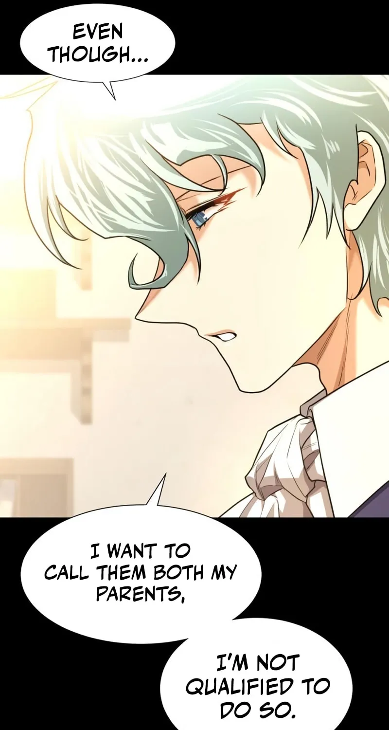 The Greatest Estate Developer Chapter 108 page 11 - 