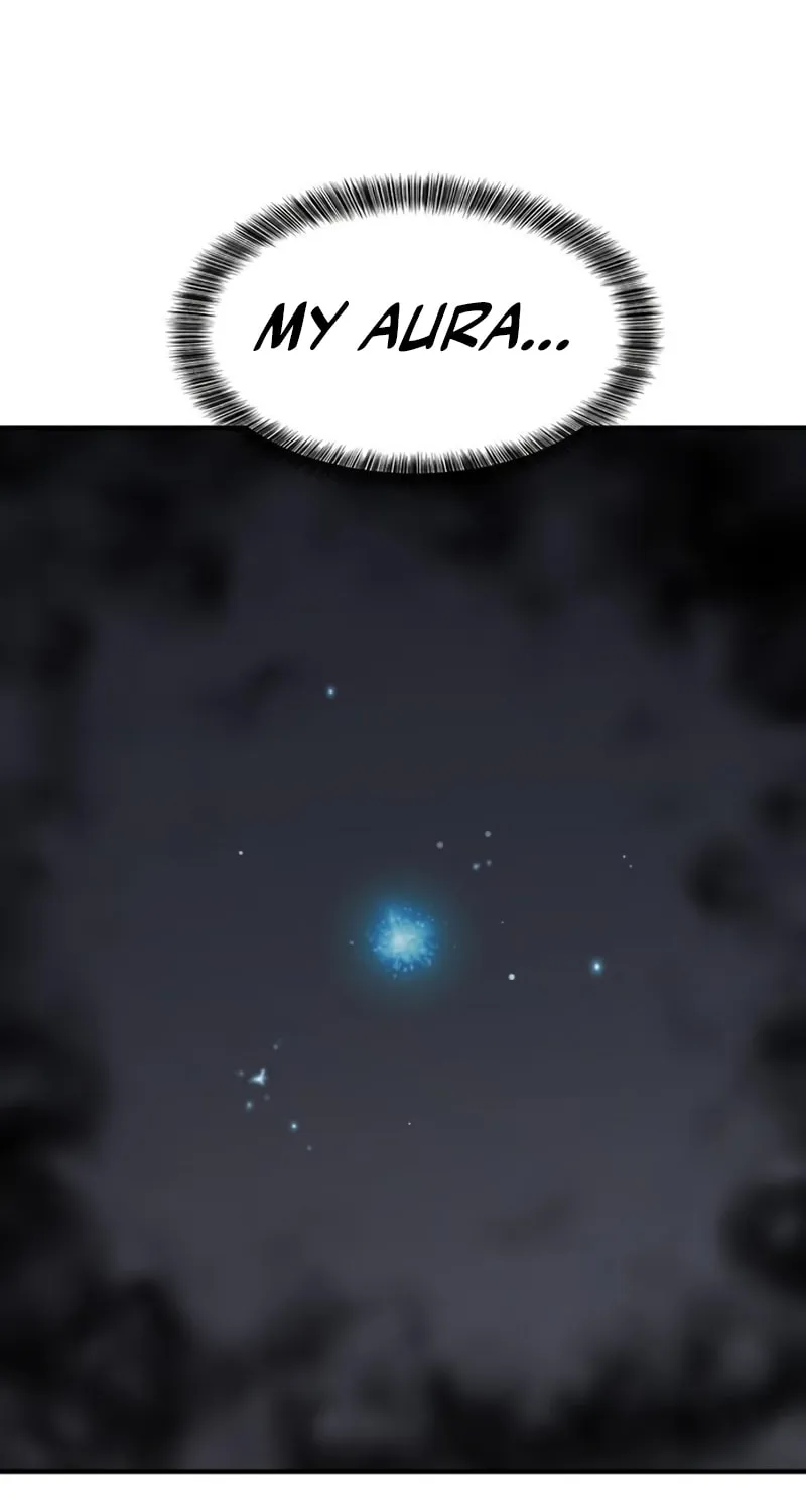 The Greatest Estate Developer Chapter 108 page 102 - 