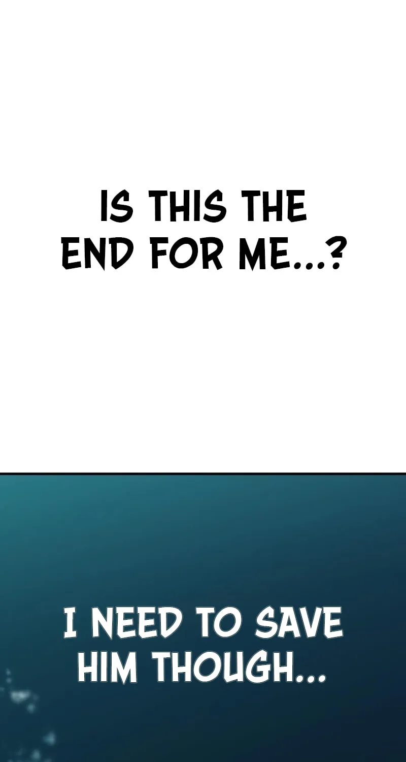 The Greatest Estate Developer Chapter 108 page 103 - 