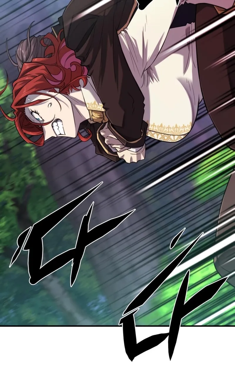 The Greatest Estate Developer Chapter 108 page 105 - 