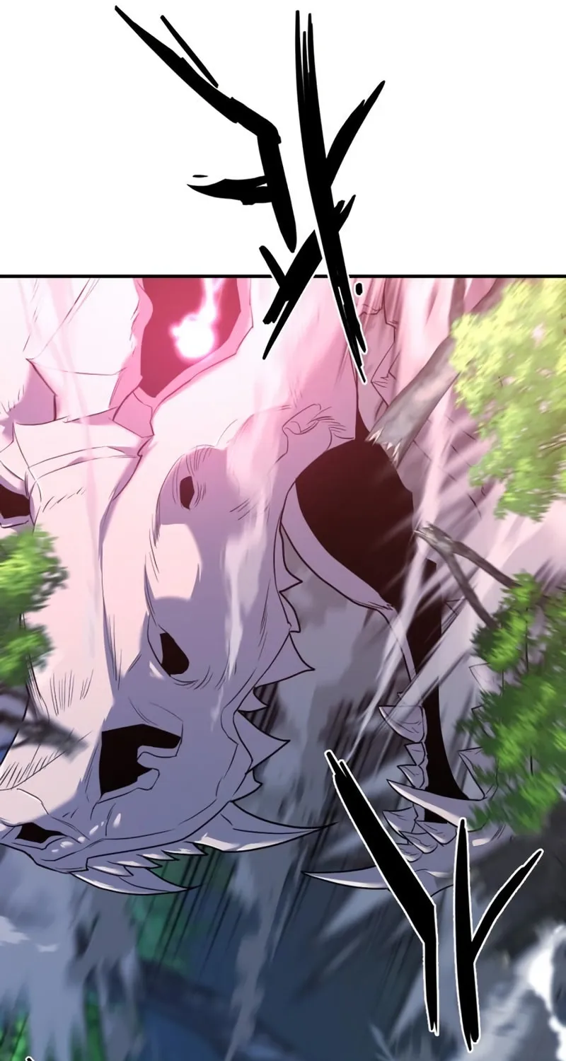 The Greatest Estate Developer Chapter 108 page 106 - 