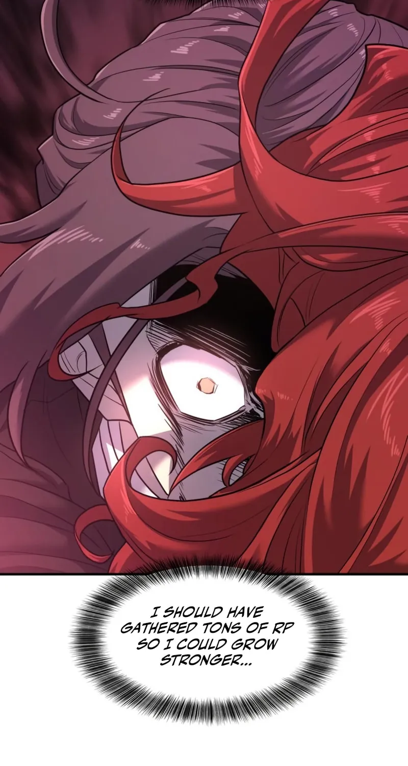 The Greatest Estate Developer Chapter 108 page 108 - 