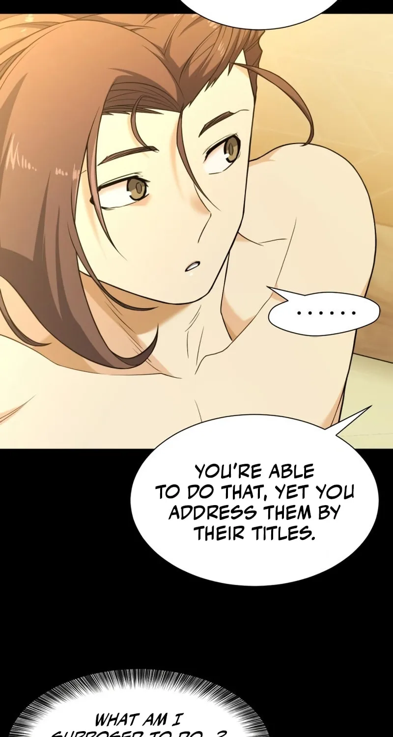 The Greatest Estate Developer Chapter 108 page 12 - 