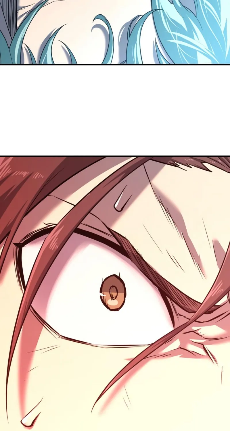 The Greatest Estate Developer Chapter 108 page 112 - 