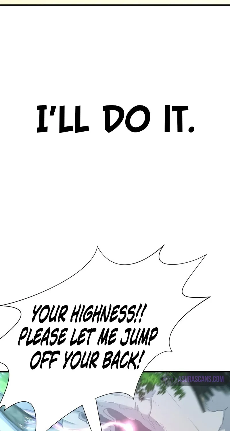 The Greatest Estate Developer Chapter 108 page 113 - 