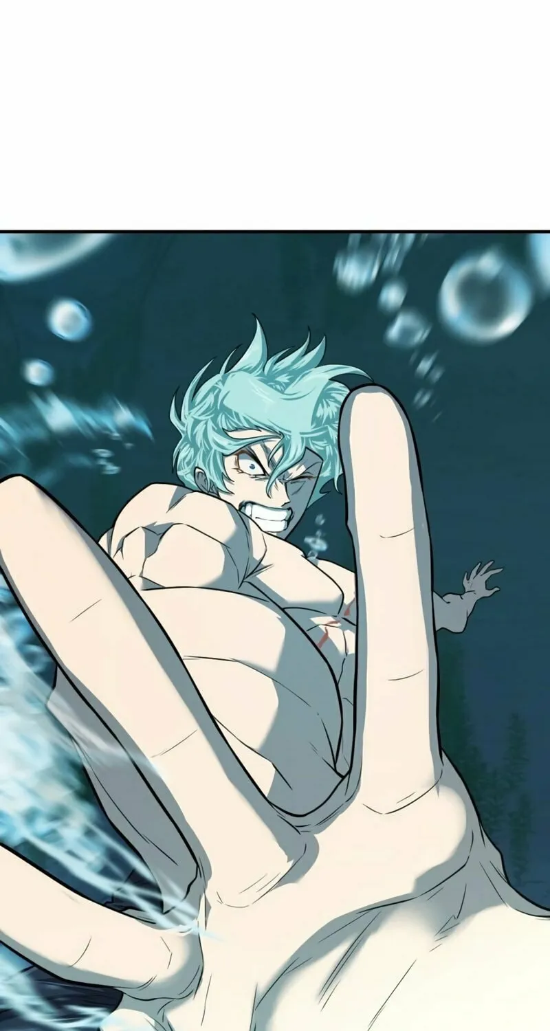 The Greatest Estate Developer Chapter 108 page 119 - 