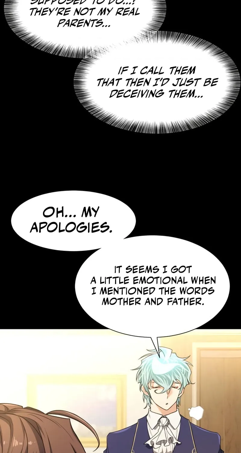 The Greatest Estate Developer Chapter 108 page 13 - 