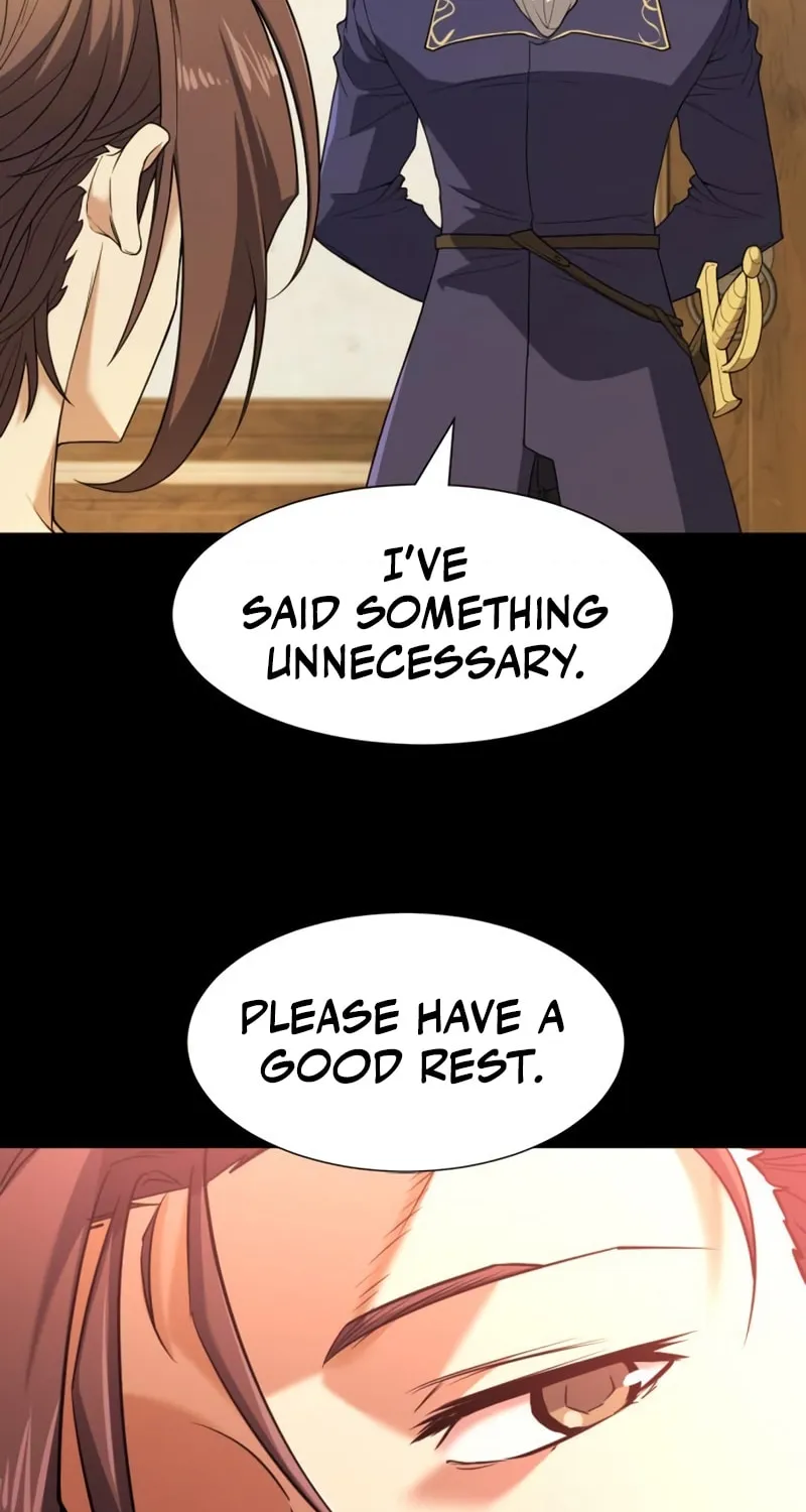 The Greatest Estate Developer Chapter 108 page 14 - 