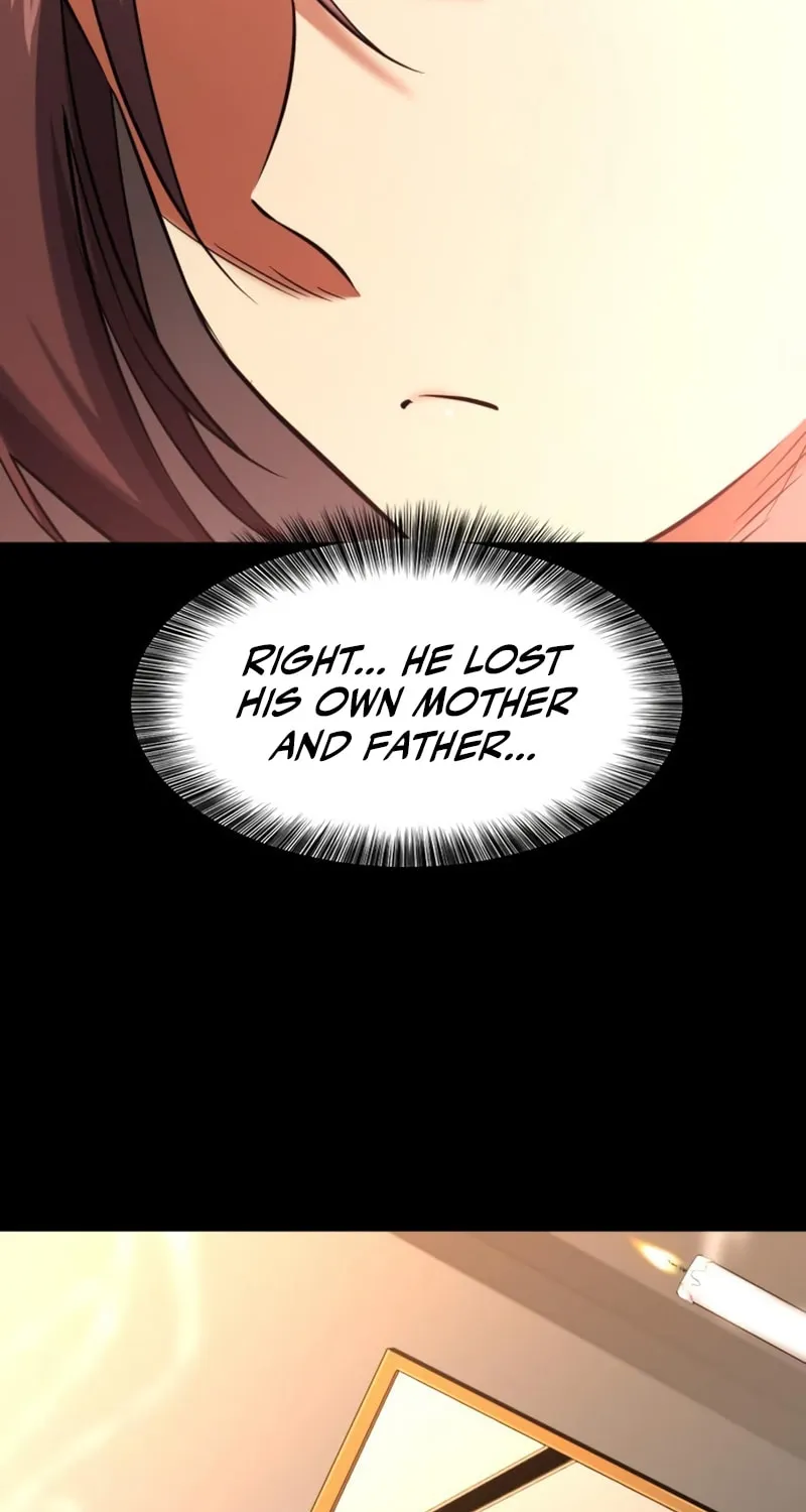 The Greatest Estate Developer Chapter 108 page 15 - 