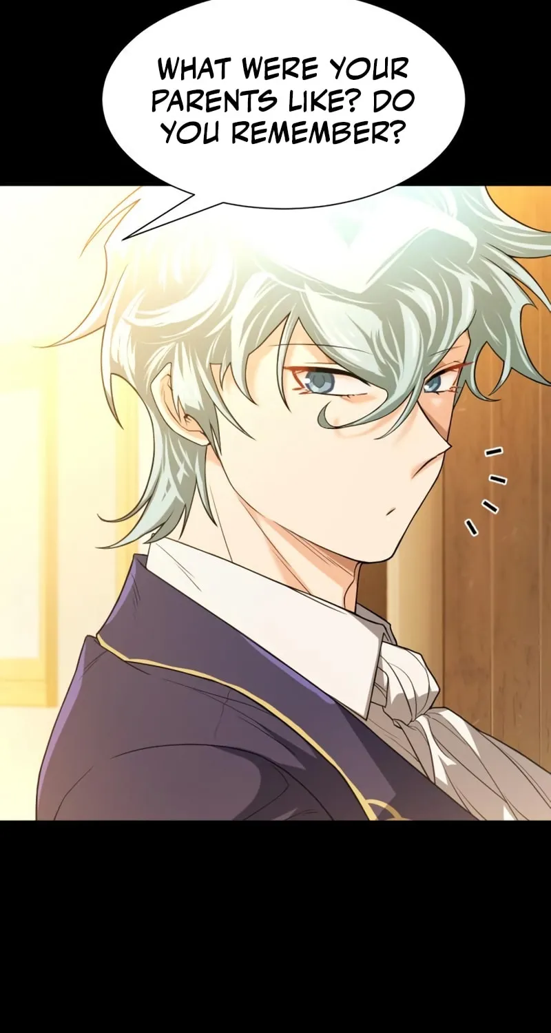 The Greatest Estate Developer Chapter 108 page 17 - 