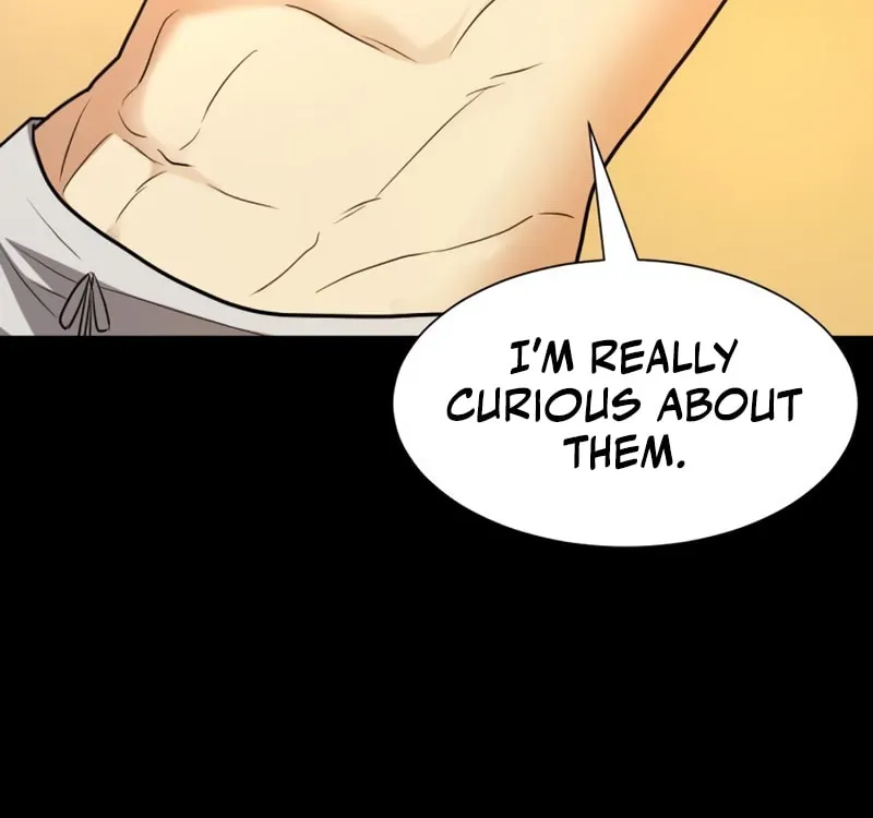 The Greatest Estate Developer Chapter 108 page 20 - 