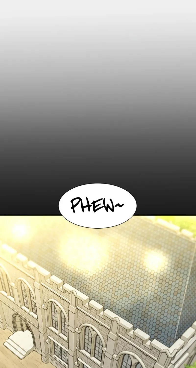 The Greatest Estate Developer Chapter 108 page 3 - 