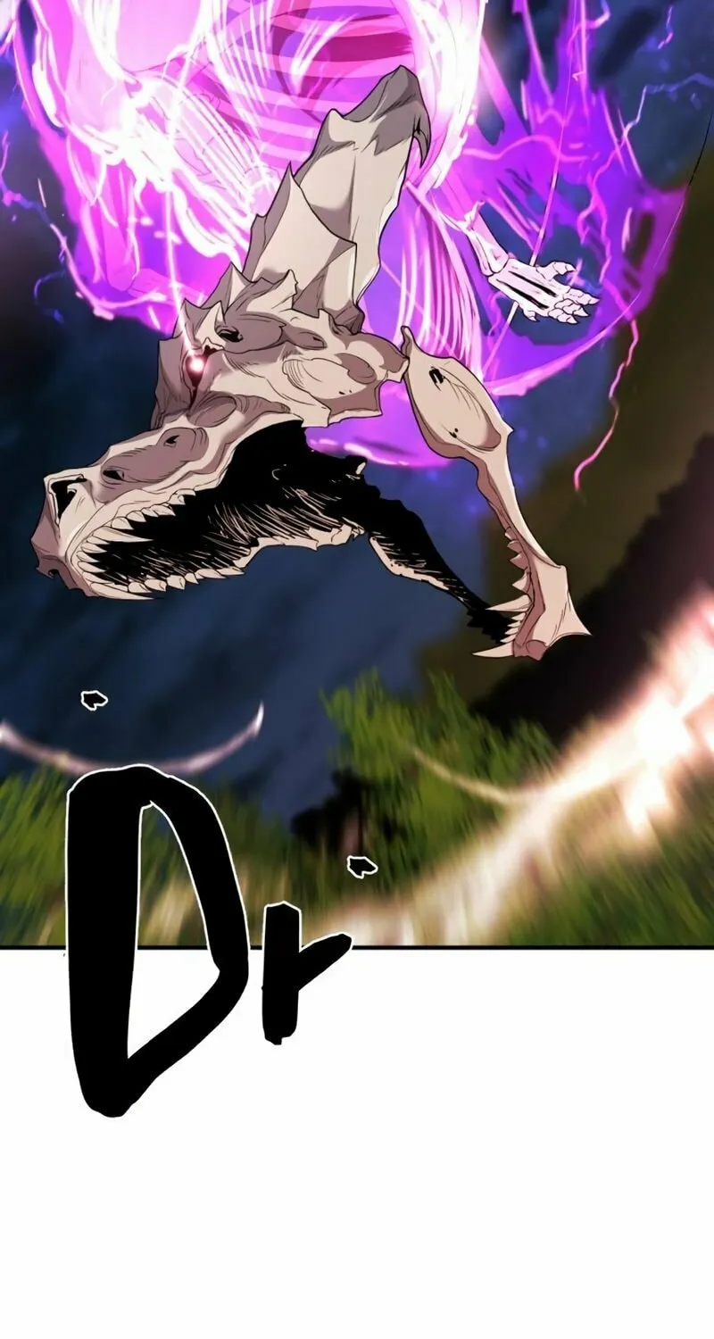 The Greatest Estate Developer Chapter 108 page 23 - 
