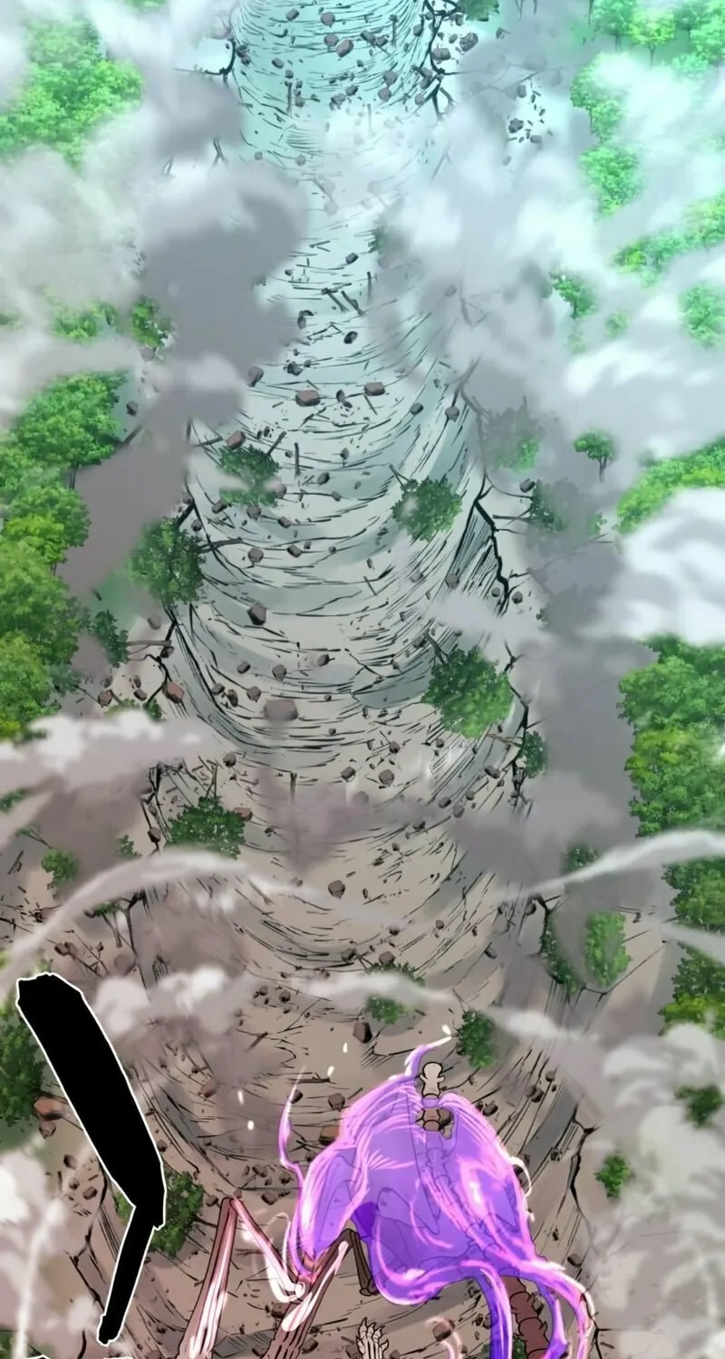 The Greatest Estate Developer Chapter 108 page 26 - 
