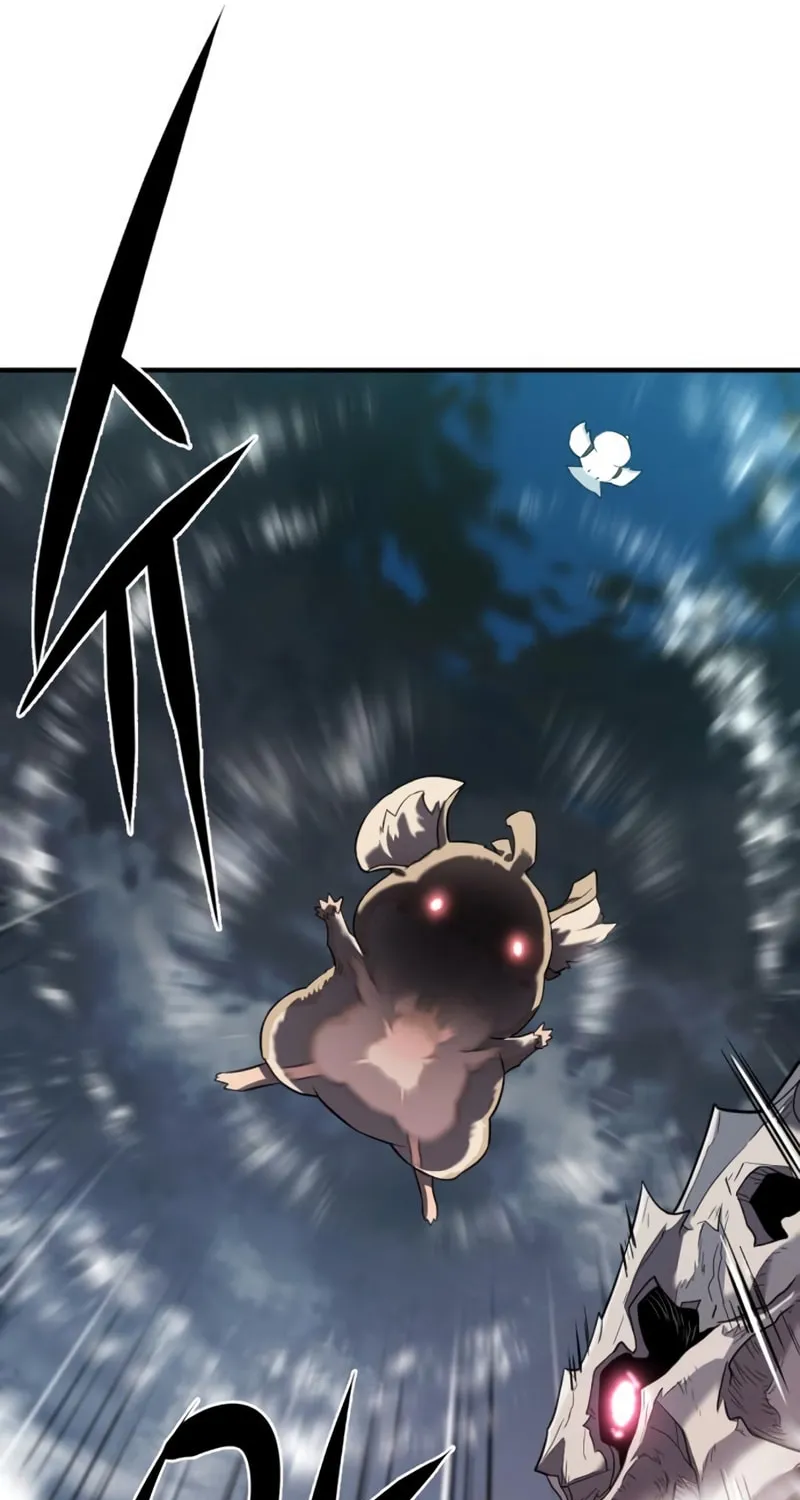 The Greatest Estate Developer Chapter 108 page 29 - 