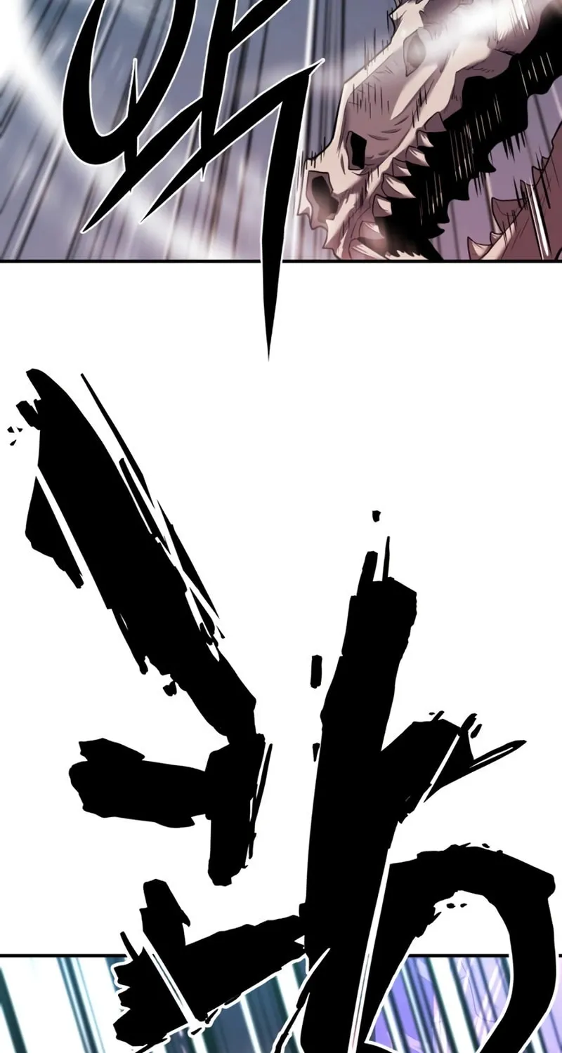 The Greatest Estate Developer Chapter 108 page 30 - 