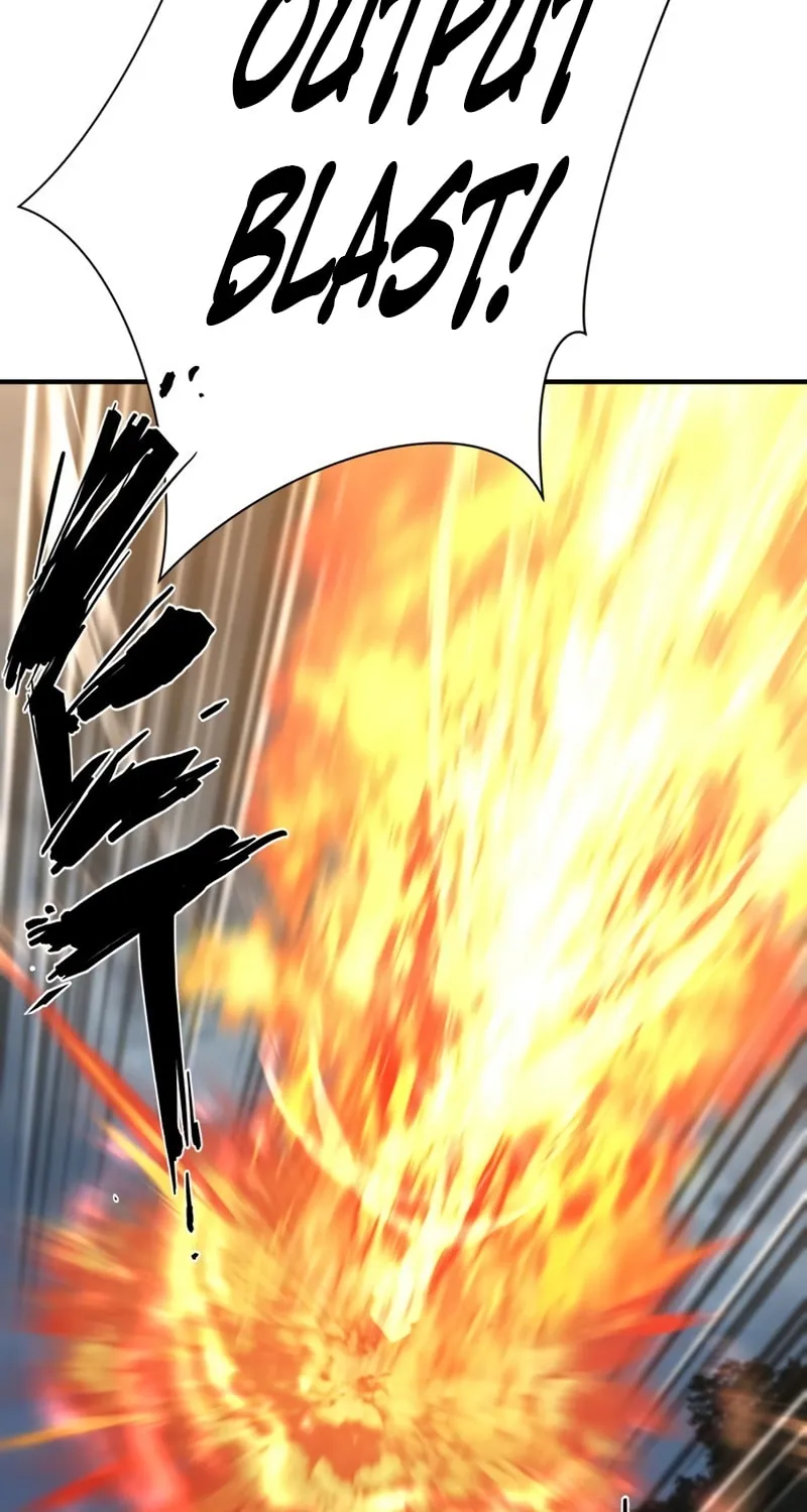 The Greatest Estate Developer Chapter 108 page 33 - 