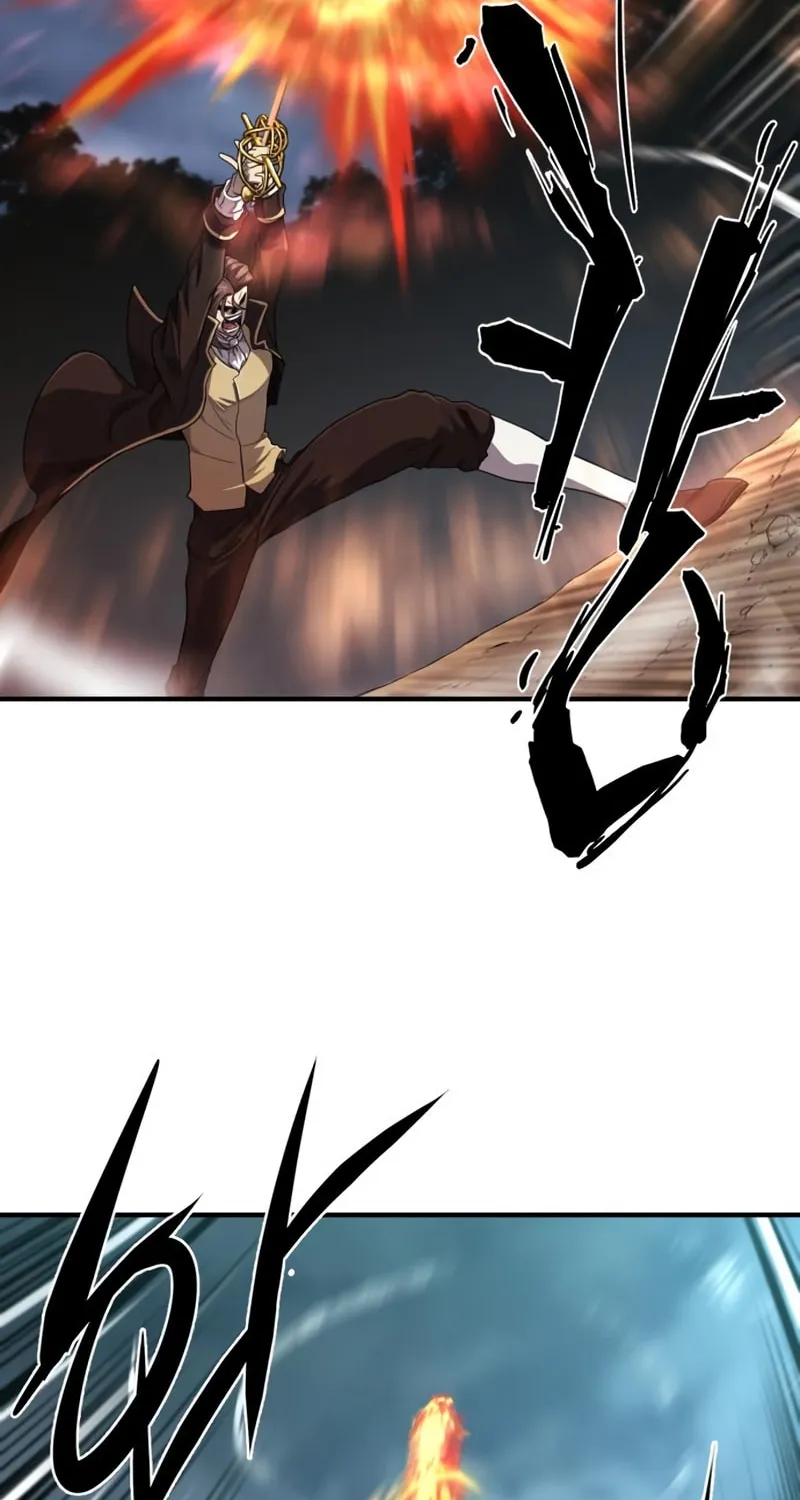 The Greatest Estate Developer Chapter 108 page 34 - 