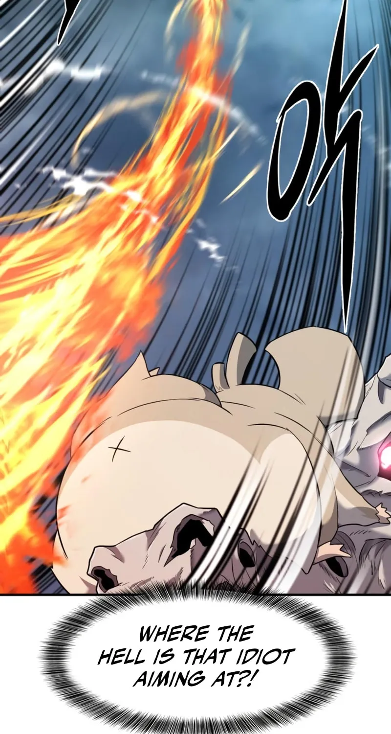 The Greatest Estate Developer Chapter 108 page 35 - 