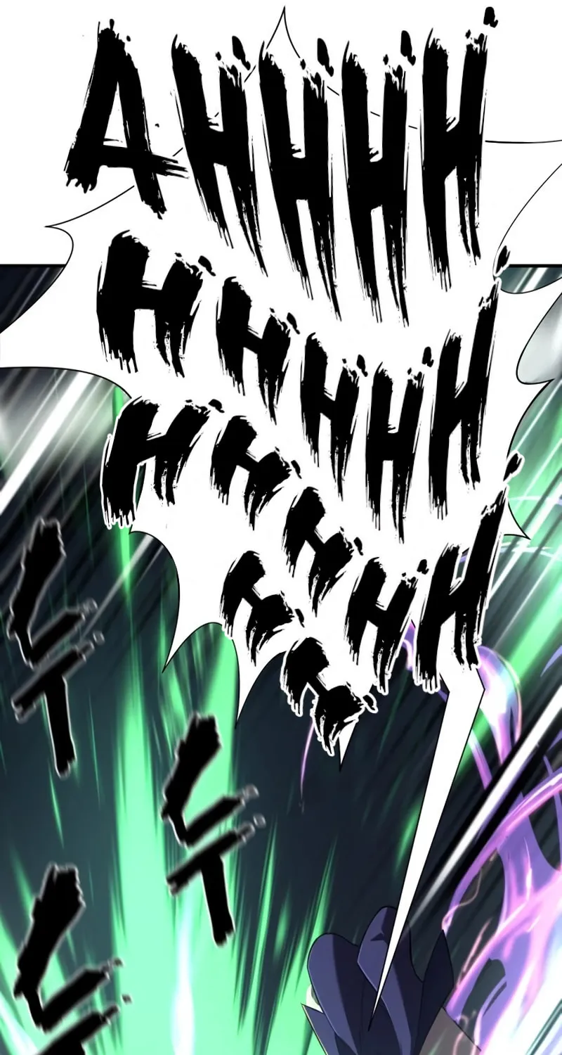 The Greatest Estate Developer Chapter 108 page 39 - 