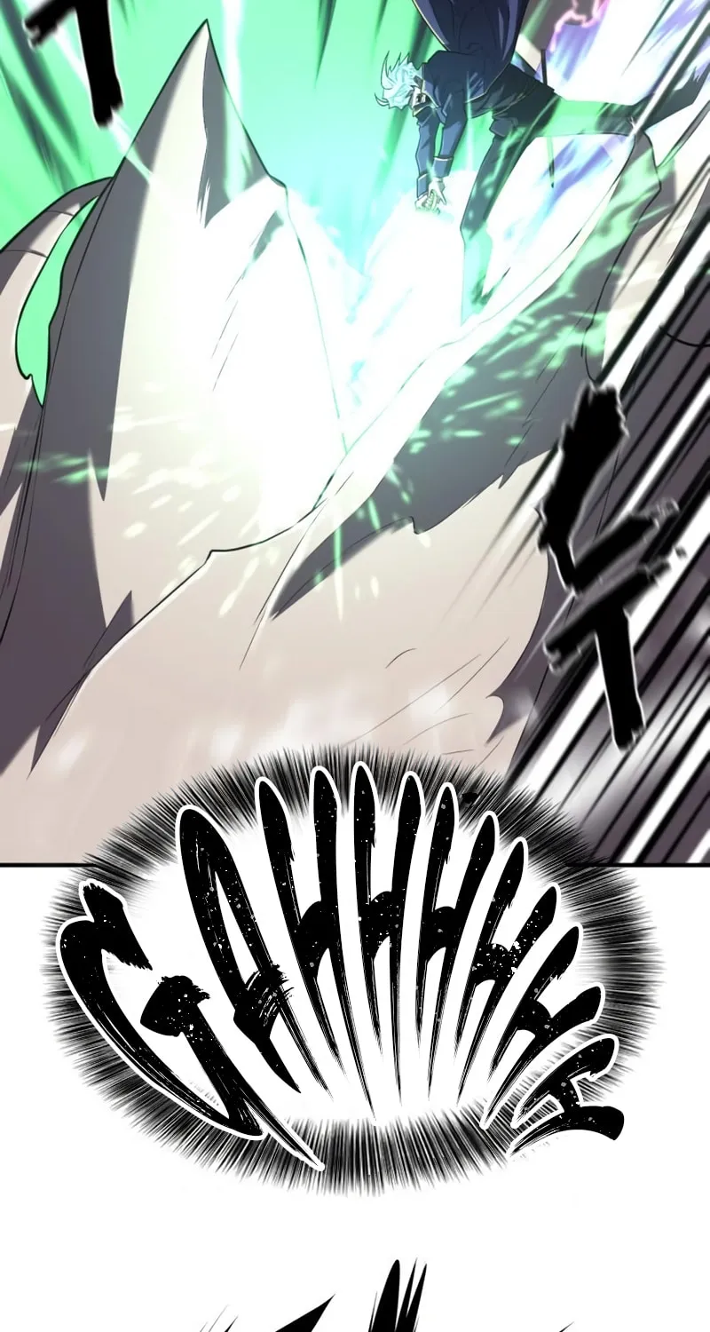 The Greatest Estate Developer Chapter 108 page 40 - 