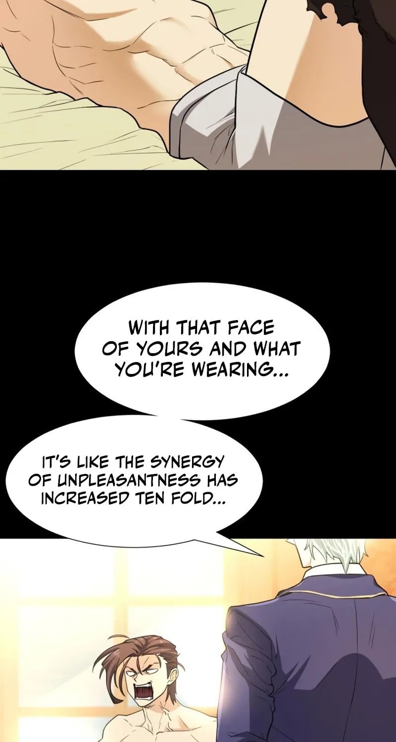 The Greatest Estate Developer Chapter 108 page 5 - 
