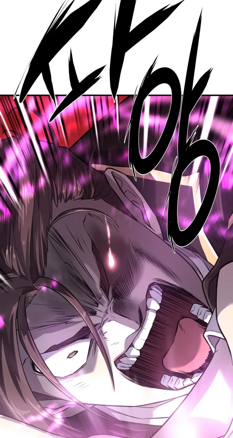 The Greatest Estate Developer Chapter 108 page 41 - 