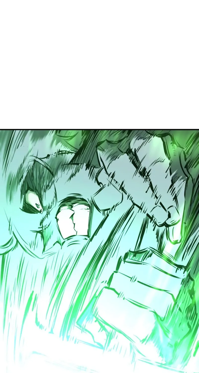 The Greatest Estate Developer Chapter 108 page 46 - 