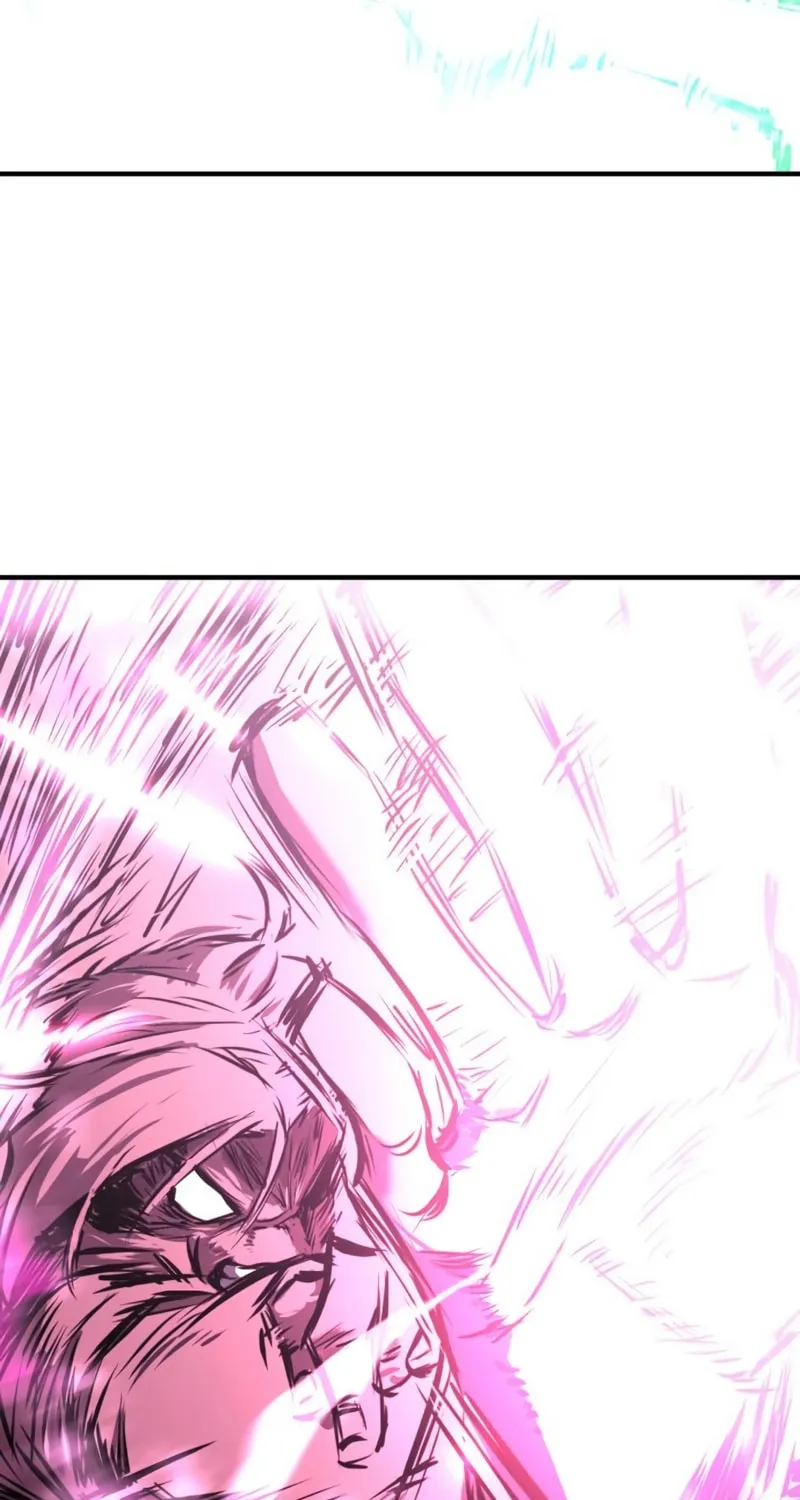 The Greatest Estate Developer Chapter 108 page 47 - 