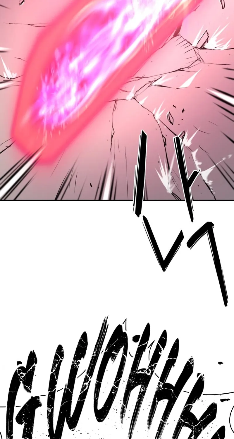 The Greatest Estate Developer Chapter 108 page 54 - 