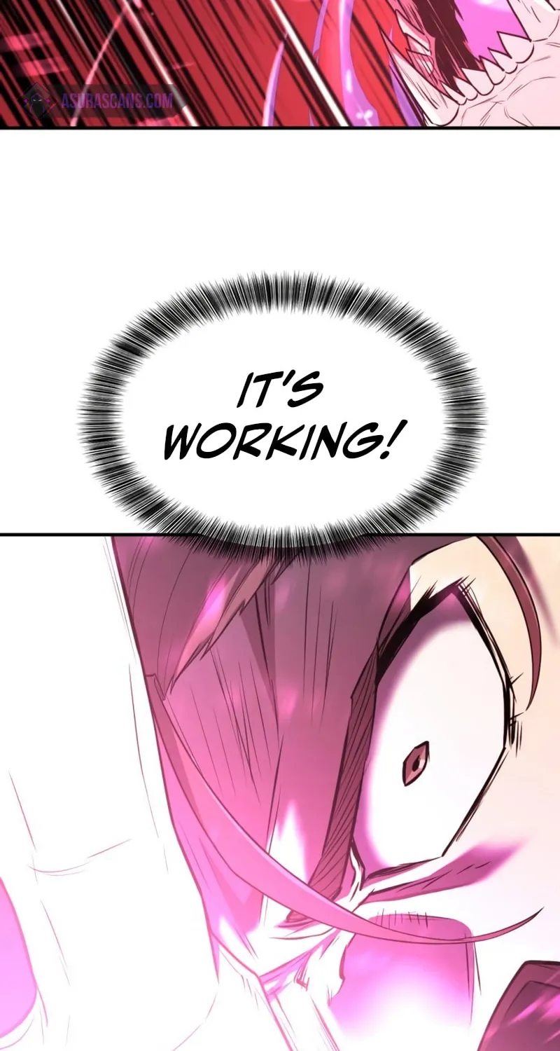 The Greatest Estate Developer Chapter 108 page 56 - 