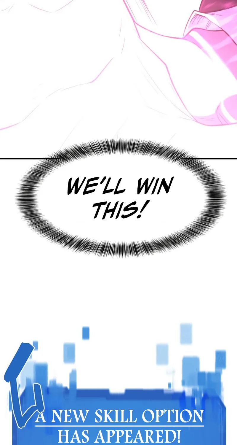 The Greatest Estate Developer Chapter 108 page 57 - 