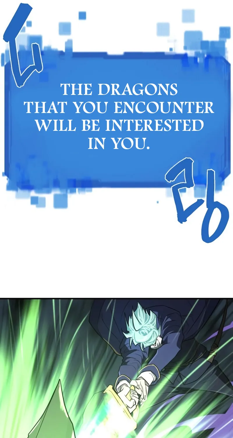 The Greatest Estate Developer Chapter 108 page 59 - 